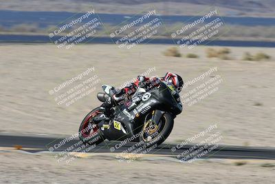 media/Apr-18-2025-CVMA Friday Practice (Fri) [[88baa45499]]/Racer 3/Session 1 (Turns 9 and 8)/
